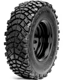 Insa Turbo Sahara MT 265/70 R15 112Q