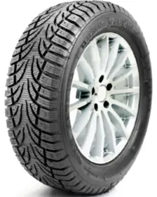 Insa Turbo WINTER GRIP 205/80 R16 104S