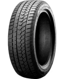 Interstate DURATION 30 225/40 R18 92H