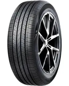 Invovic EL518 225/65 R17 102H