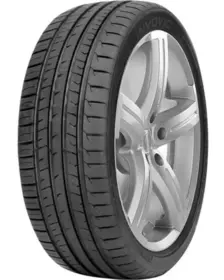 Invovic EL601 255/30 R19 91W