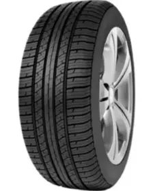 Iris Aures 215/60 R17 100H