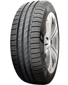 Iris Ecoris 185/70 R14 88T