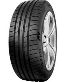 Iris Sefar 205/50 R17 93V