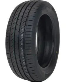 Journey WR080 145/80 R13 79N