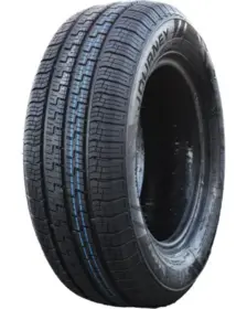 Journey WR301 135/80 R13 74N