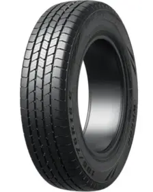 Journey WR688 185/75 R16 104R