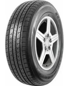 Joyroad GRAND TOURER H/T 265/70 R18 116T