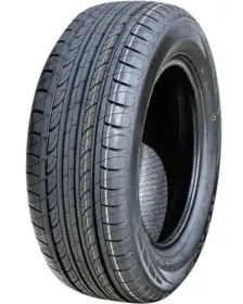 Joyroad HP RX3 215/75 R15 101V