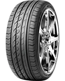 Joyroad SPORT RX6 275/55 R20 117W