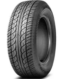 Joyroad SUV RX702 285/65 R17 116H