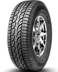 Joyroad SUV RX706 215/85 R16 115S