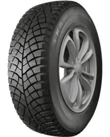 Kama 515 205/75 R15 97Q