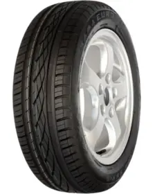 Kama Euro NK-129 195/65 R15 91H