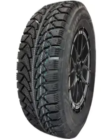 Kama Euro NK-519 185/65 R14 86T