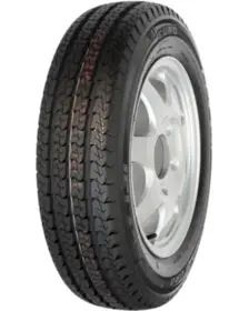 Kama LCV 131 235/65 R16 115R