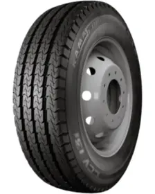 Kama NK 131 205/65 R16 107R