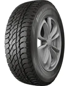 Kama Viatti Bosco S/T (V-526) 225/60 R17 99T