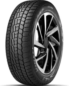 Kama Viatti Brina (V-521) 225/60 R16 98T