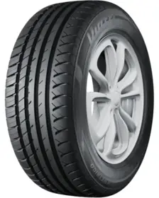 Kama Viatti Strada Asimmetrico (V-130) 185/65 R14 86H