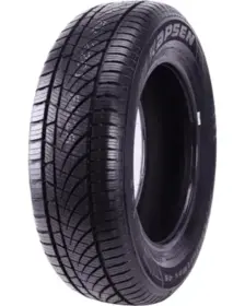 Kapsen A4 195/65 R15 95H