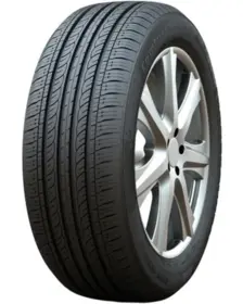 Kapsen H202 215/60 R15 94V