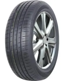 Kapsen HD918 215/60 R16 95V