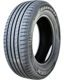 Kapsen K737 195/60 R14 86H