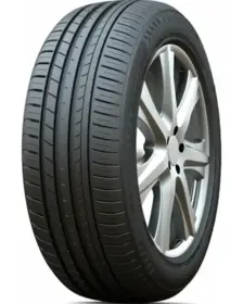 Kapsen Sportmax S2000 225/50 R16 96W