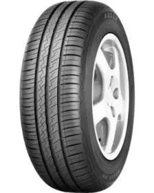 Kelly HP 205/60 R16 92H