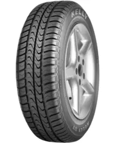 Kelly ST 135/80 R13 70T