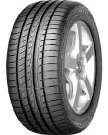 Kelly UHP 225/55 R17 101W