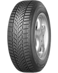 Kelly WINTER HP 205/60 R16 96H