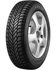 Kelly WINTER ST 155/70 R13 75T