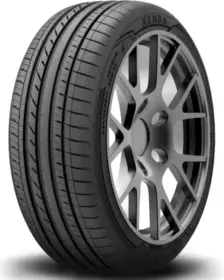 Kenda EMERA A1 KR41 255/40 R17 98Y