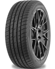 Kenda Emera SUV KR605 225/55 R18 102V