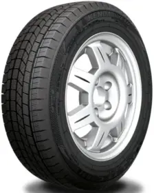 Kenda Icetec NEO KR36 175/60 R15 81Q