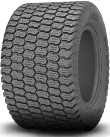 Kenda K500 195/50 R13 104N