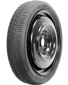 Kenda K801 135/80 R15 99M