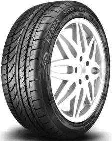 Kenda Kaiser AST-1 KR26 205/50 R15 89V