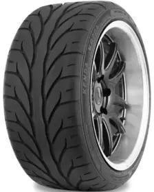 Kenda KAISER KR20A 285/35 R18 101W