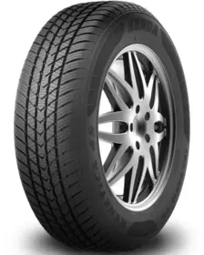 Kenda KENETICA 4S KR202 185/55 R15 86V