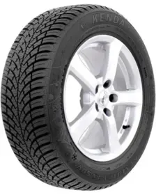 Kenda KENETICA 4S SUV KR609 235/65 R18 110H