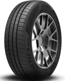 Kenda KENETICA ECO KR203 185/70 R13 86H