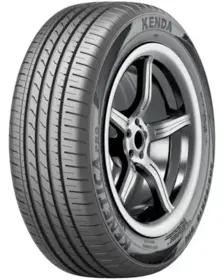 Kenda KENETICA PRO KR210 145/65 R15 72T