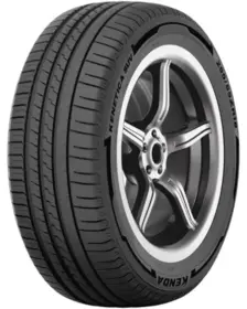 Kenda KENETICA SUV KR606 215/55 R18 99V