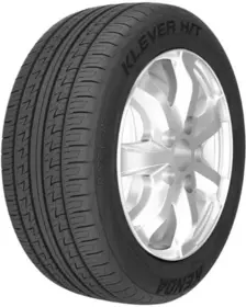 Kenda Klever H/T KR50 275/45 R19 108H