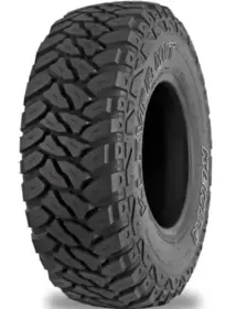 Kenda Klever M/T KR29 235/85 R16 120Q