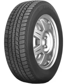 Kenda Komendo Winter KR500 205/75 R16 113S