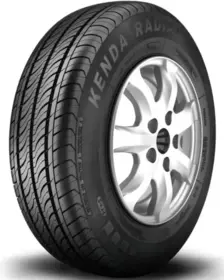 Kenda KOMET PLUS KR23 205/60 R15 91H